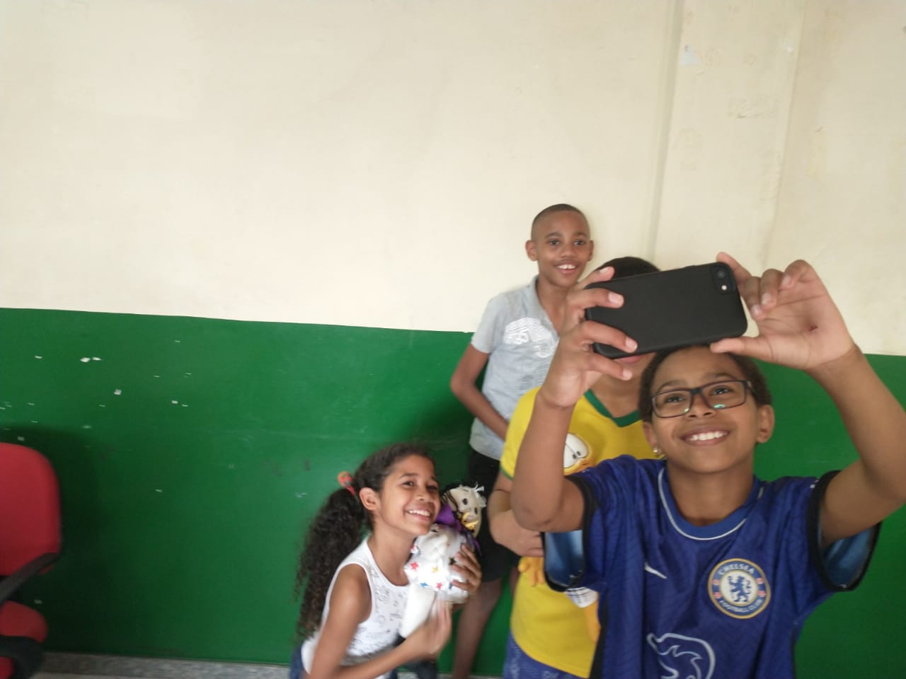caoca_ofc02 (43)