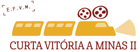 cvmii_logo_cor_fndbr