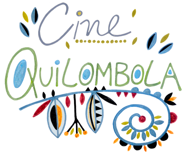 lg_cinequilombola2
