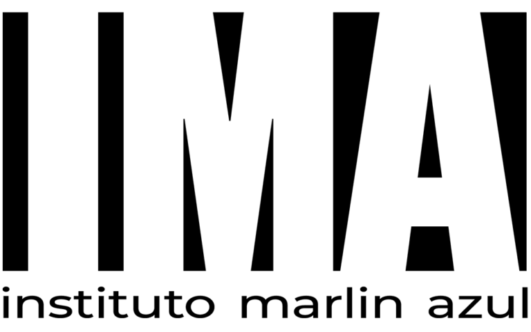 logo_IMA_preto_fnd_transparente_baixa